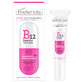 Bielenda B12 Beauty Vitamin, vitamin eye cream, 15 ml