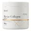 OstroVit Marine Collageen, perensmaak, 200 g