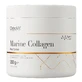 OstroVit Marine Collageen, perensmaak, 200 g
