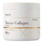 OstroVit Collagène marin, goût poire, 200 g OstroVit Collagène marin, goût poire, 200 g