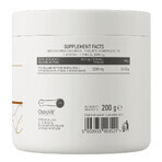 OstroVit Collagène marin, goût poire, 200 g OstroVit Collagène marin, goût poire, 200 g