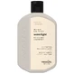 Resibo Waterlight, feuchtigkeitsspendende Pflegespülung, 100 ml