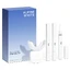 Alpine White Whitening-kit, tandenbleekkit