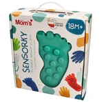 Mom's Care, Percorso sensoriale Sensorky, 1 pezzo