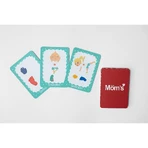 Mom's Care, Percorso sensoriale Sensorky, 1 pezzo