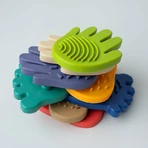 Mom's Care, Percorso sensoriale Sensorky, 1 pezzo