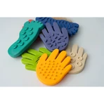 Mom's Care, Percorso sensoriale Sensorky, 1 pezzo