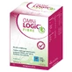 OmniLogic Fibre, fibra natural, polvo, 250 g