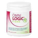 OmniLogic Fibre, fiber of natural origin, powder, 250 g