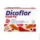 Dicoflor Forte (voorheen Dicoflor 6), voor kinderen vanaf 3 jaar en volwassenen, 20 capsules