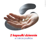 Dicoflor Forte (antes Dicoflor 6), para niños a partir de 3 años y adultos, 20 cápsulas Dicoflor Forte (antes Dicoflor 6), para niños a partir de 3 años y adultos, 20 cápsulas