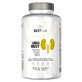 BestLab UroBest, 90 capsules