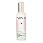 Caudalie Beauty Elixir, illuminating water, 100 ml