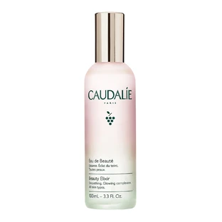 Caudalie Beauty Elixir, illuminating water, 100 ml