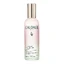 Caudalie Beauty Elixir, illuminating water, 100 ml
