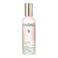 Caudalie Beauty Elixir, eau illuminatrice, 100 ml