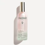 Caudalie Beauty Elixir, illuminating water, 100 ml