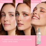 Caudalie Beauty Elixir, illuminating water, 100 ml