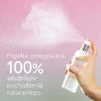 Caudalie Beauty Elixir, illuminating water, 100 ml