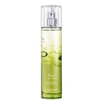 Caudalie Fleur de Vigne, verfrissend water, 50 ml
