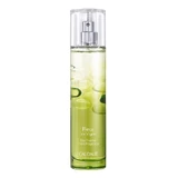 Caudalie Fleur de Vigne, erfrischendes Wasser, 50 ml