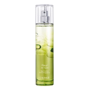 Caudalie Fleur de Vigne, verfrissend water, 50 ml