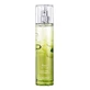 Caudalie Fleur de Vigne, verfrissend water, 50 ml