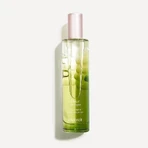Caudalie Fleur de Vigne, verfrissend water, 50 ml