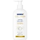 Novaclear Collageen, verhelderende bodylotion, 180 ml