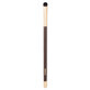 Paese, shadow application brush
