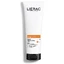 Lierac Protocole Activación de la luminosidad, mascarilla peeling con ácido glicólico, 75 ml