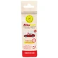 AlkoTest, wegwerp ademalcoholtest, 1 stuk