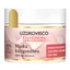 Uzdrovisco Collagen Rejuvenation, Kollagenmaske, reife Haut, 40 ml