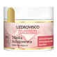 Uzdrovisco Collagen Rejuvenation, Kollagenmaske, reife Haut, 40 ml