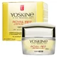 Yoskine Royal Bee Japan-Lift 45+, Face Cream, Rejuvenating Microlifting, 50 ml.