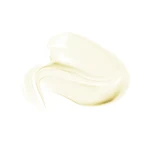 Yoskine Royal Bee Japan-Lift 45+, Cremă de față, Microlifting întineritor, 50 ml