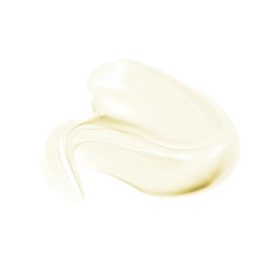 Yoskine Royal Bee Japan-Lift 45+, Cremă de față, Microlifting întineritor, 50 ml