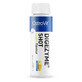 OstroVit Digezyme Shot, enzime digestive, aromă de mere, 100 ml