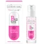 Bielenda B12 Beauty Vitamin, vitamin serum-booster for face, 30 ml