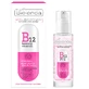 Bielenda B12 Beauty Vitamin, vitamineserum-booster voor het gezicht, 30 ml