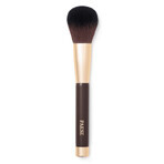 Paese, powder brush Paese, powder brush