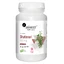 Aliness Shatavari extrait 500 mg, 100 gélules végétales