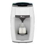 Momini MilkMagic, milk maker