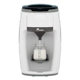 Momini MilkMagic, milk maker