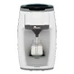 Momini MilkMagic, Milchmaschine
