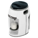 Momini MilkMagic, milk maker