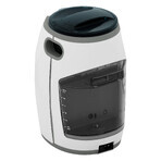 Momini MilkMagic, milk maker Momini MilkMagic, milk maker