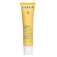 Caudalie Vinosun Protect, crema invisible, ligera, muy alta protecci&#243;n, FPS 50+, 40 ml