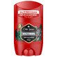 Old Spice, stick deodorant, WolfThorn, 50 ml