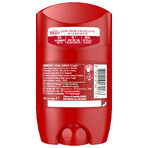 Old Spice, stick deodorant, WolfThorn, 50 ml